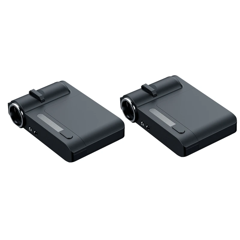 Для KIA светодиодный Автомобильная дверь светильник Logo проектор для Cerato Sportage R K2 K3