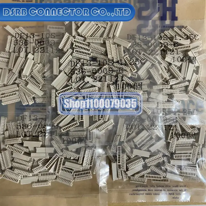 

50 шт./партия, 100% новые и оригинальные фотообои 10P 1,25 м