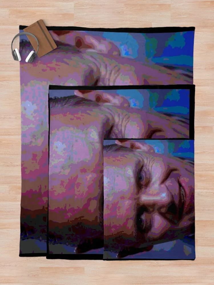 Одеяло Come to Hanni тяжелое для сна младенцев рождественские подарки одеяла