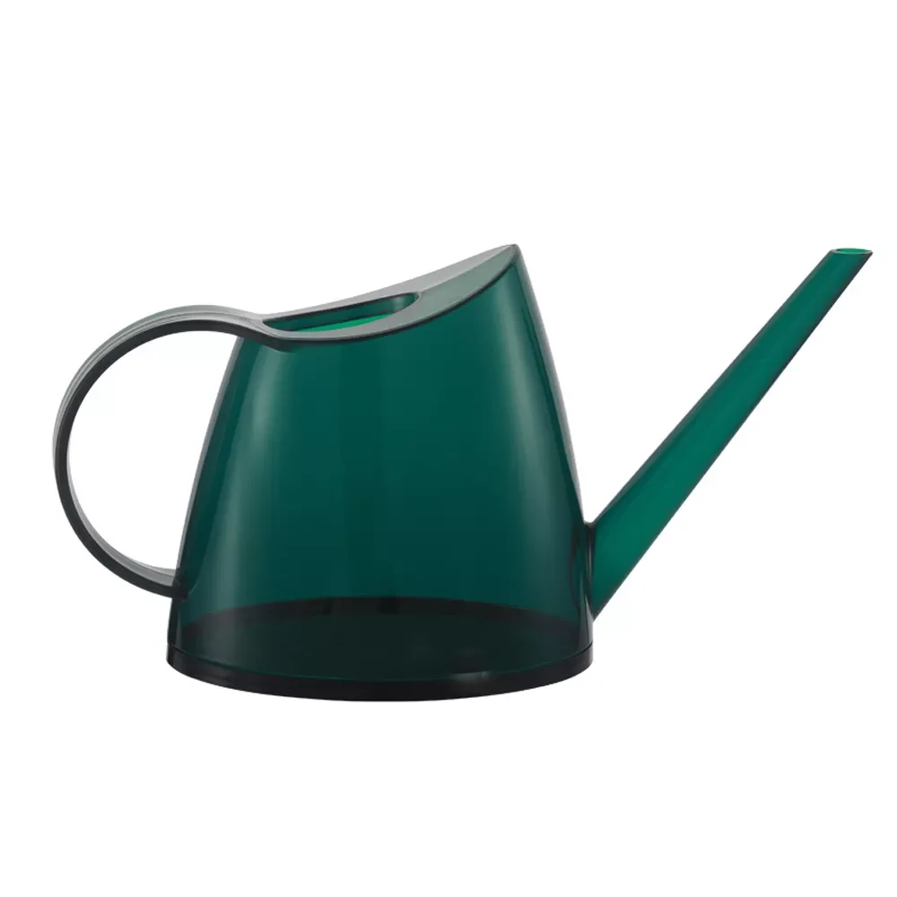 

1L/1.4L Watering Pot Gardening Bottle Potted Long Spout лейка для цветов Flower Plants Shower Sprayer Garden Irrigation Supplies