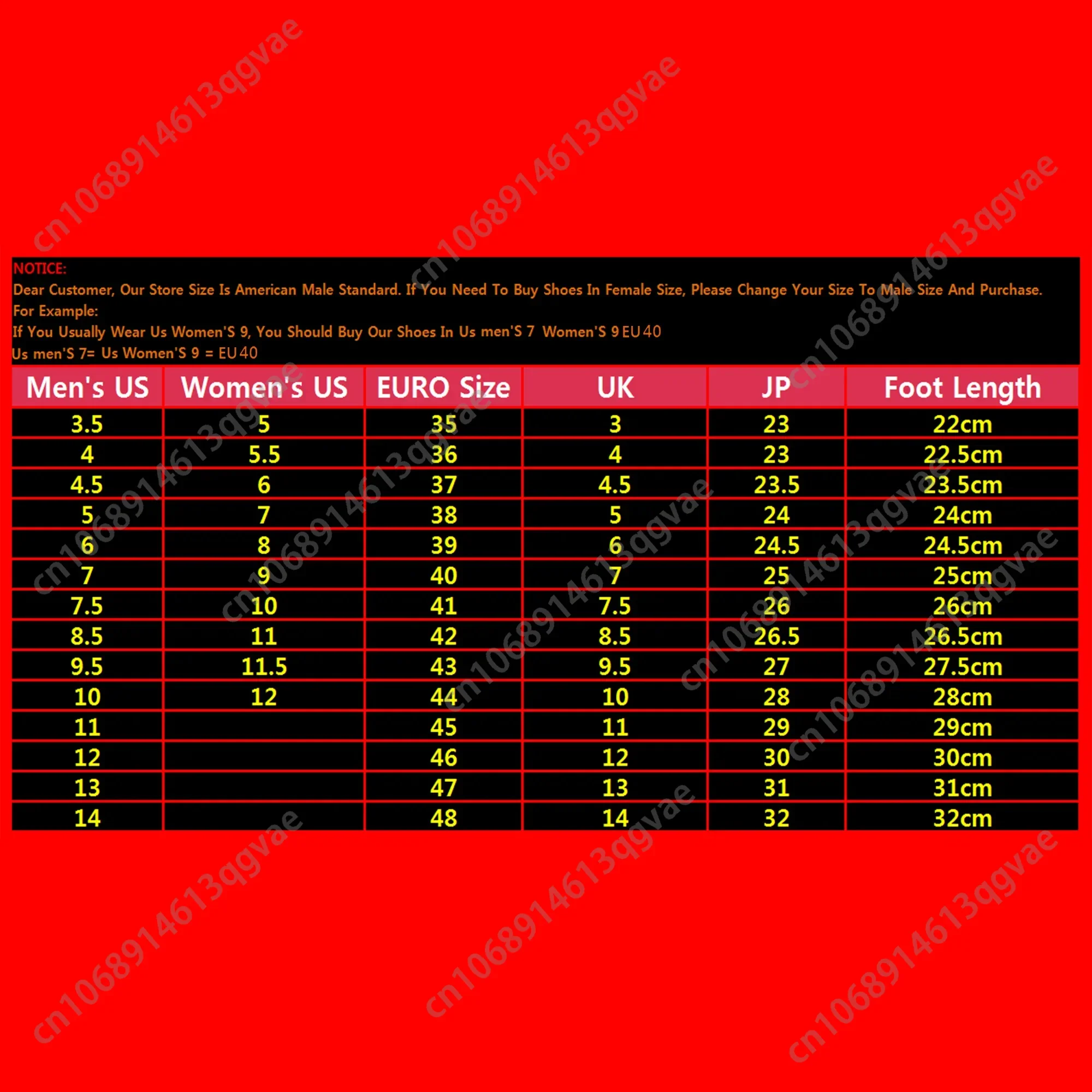 Кроссовки Aprilia мужские теннисные легкие удобные спортивные туфли повседневные