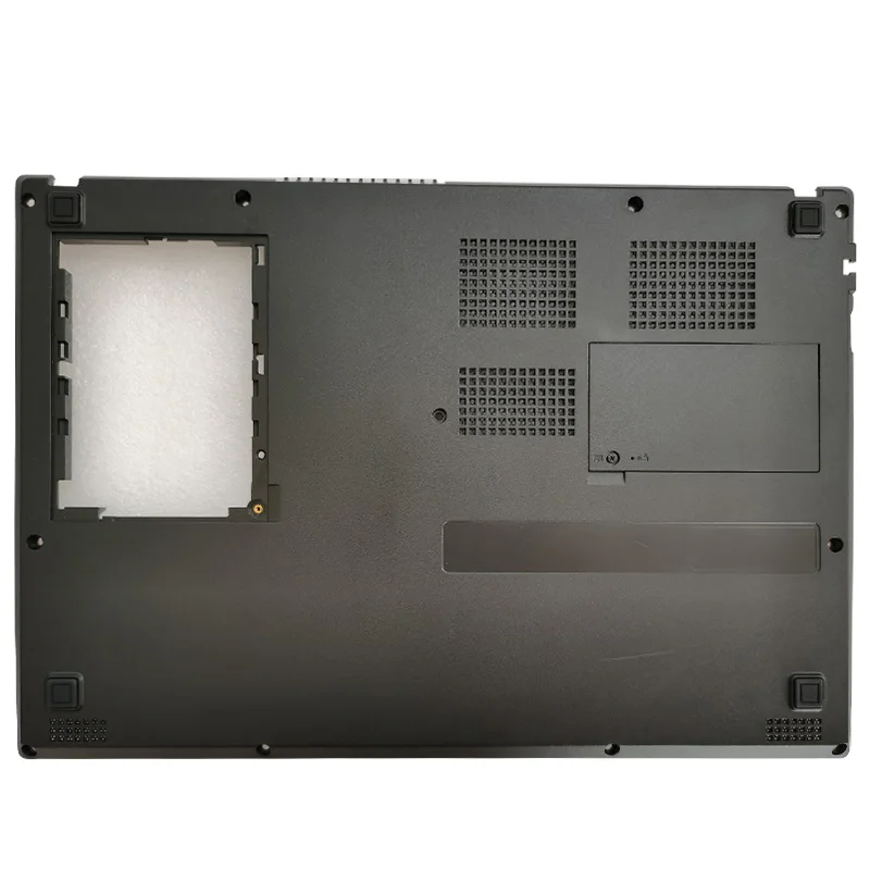 Чехол-накладка для ноутбука Acer TravelMate P2410 TMP2410 TMP449 |