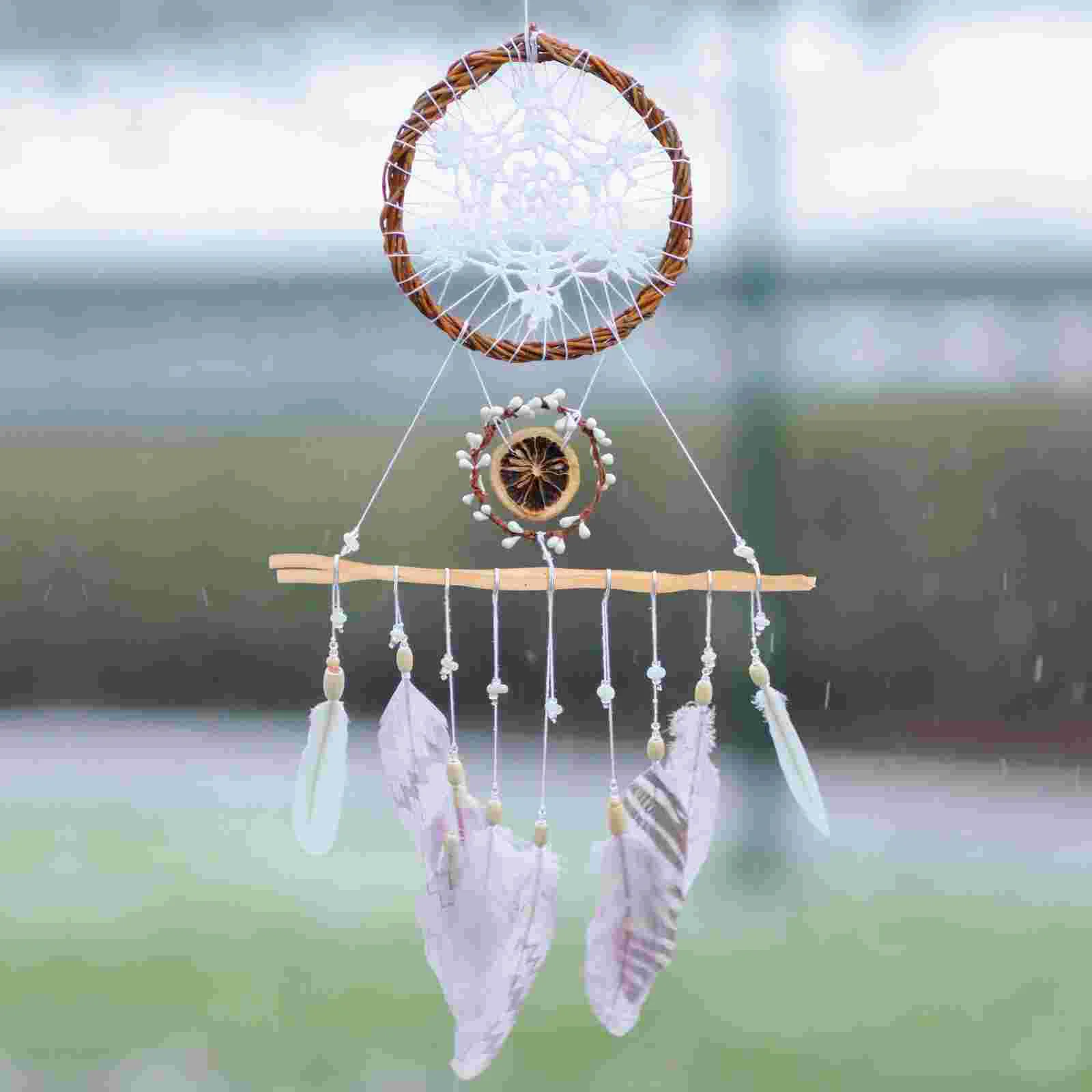 50 шт. натуральные сухие ветки деревянные палочки аксессуары для рукоделия