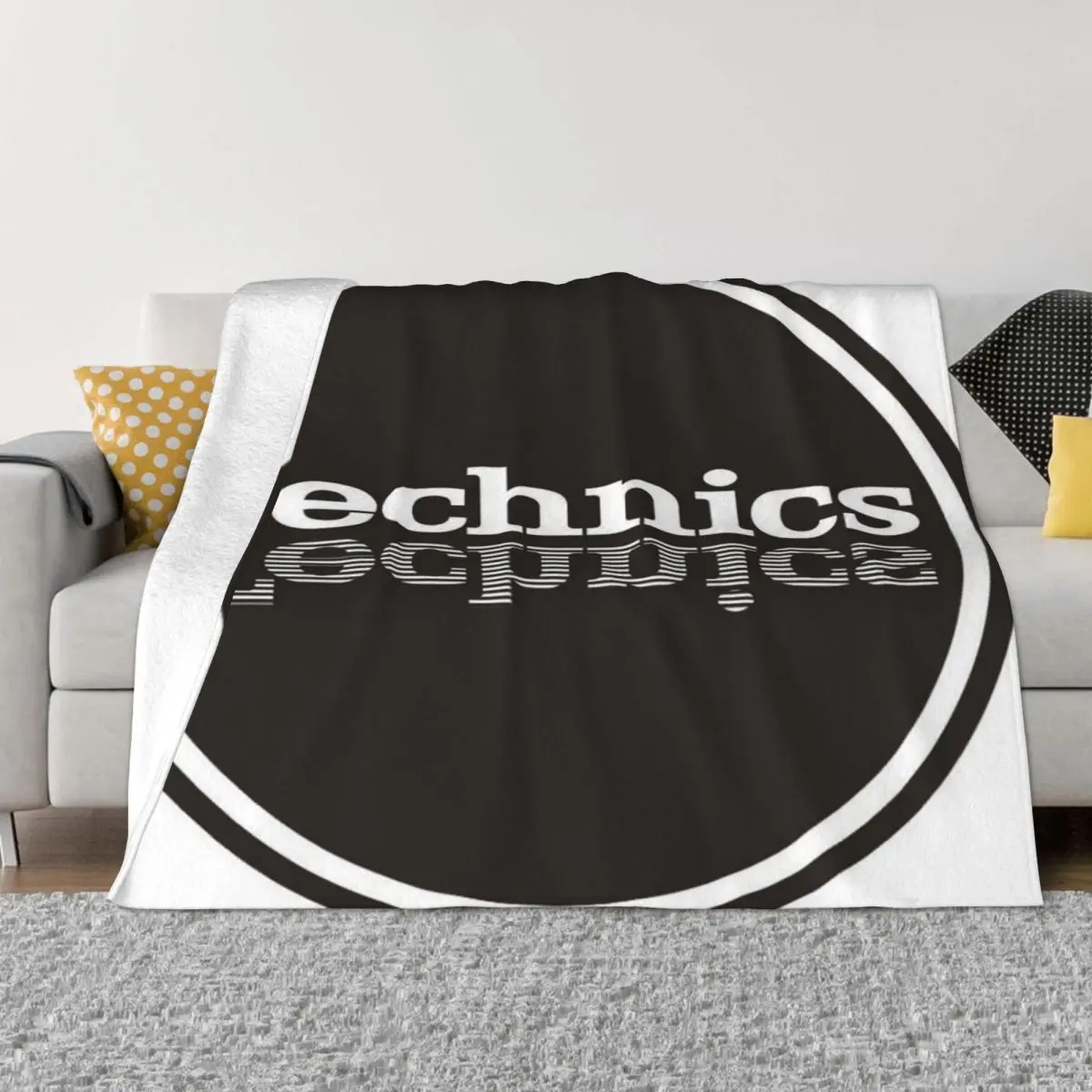 Technics 2203 домашнее одеяло для кровати одеяла пледы