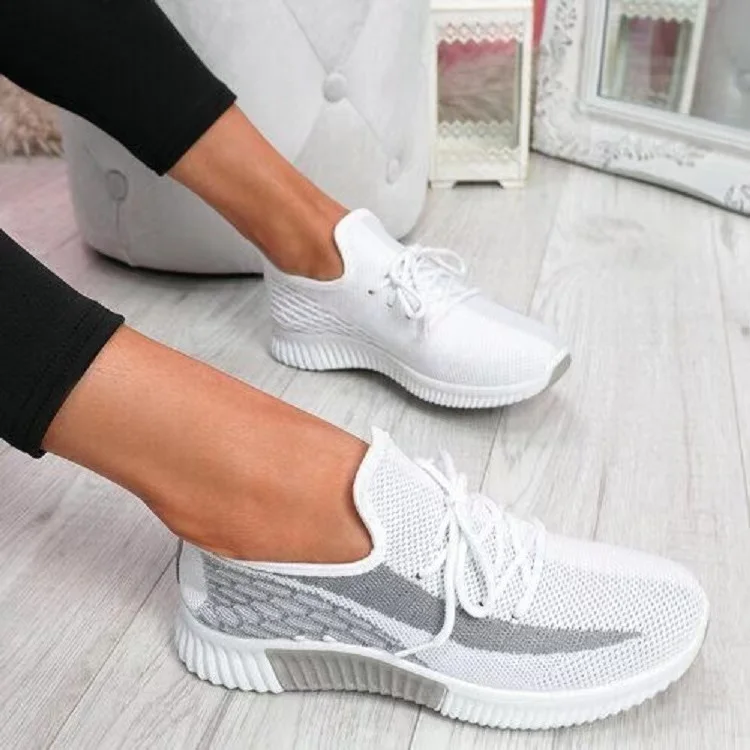 

AN979 Fashion sports shoes lightweight, comfortable and beautiful