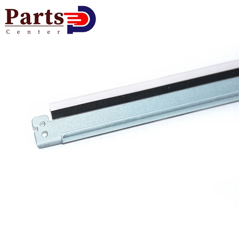 1 шт. dc250 IBT лезвие для чистки ремня Xerox Docucolor dc240 242 252 dccc5065 dcc6550 c7550 переноса