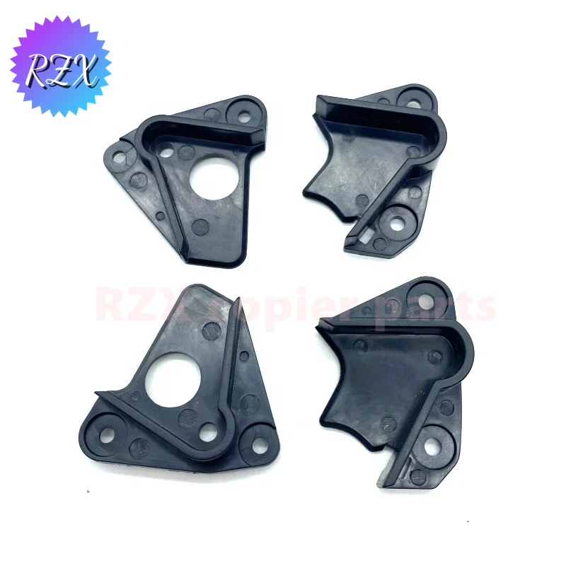 

65AA22360 65AA22370E for Konica Minolta Bizhub C5500 C6501 C6500 C5501 C6000 C7000 Transfer Belt Support Block Copier Parts