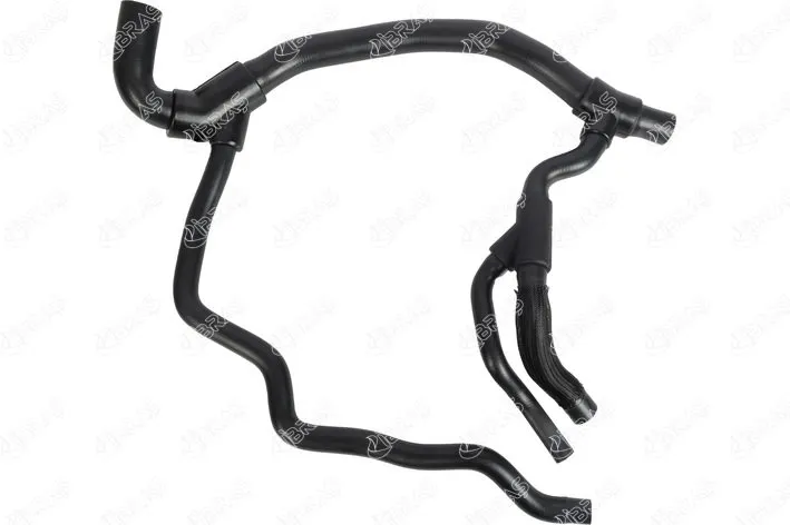 

Нижний шланг радиатора для KANGOO 11702