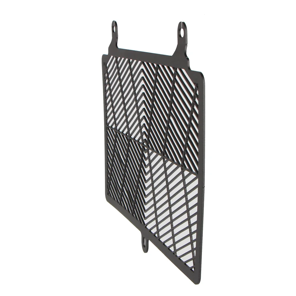 Защитная решетка радиатора для мотоцикла Benelli TRK702 TRK702X 2022 2023 2024 гриля резервуар