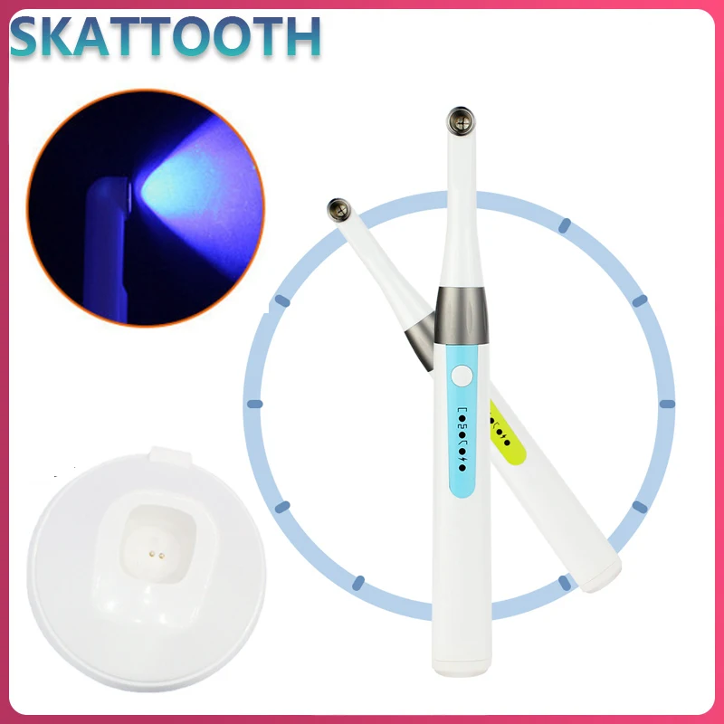 Универсальная легкая лицензия высокой мощности 1 секунда 360° ° Вращающаяся