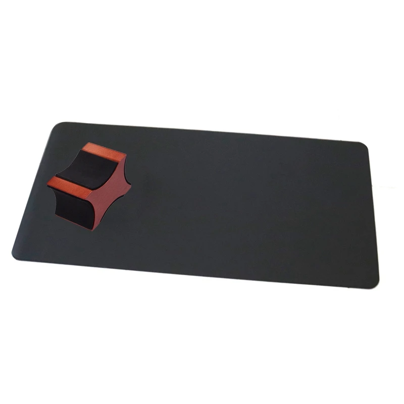 

Guitar Neck Rest Support & Guitar Work Mat Pad Acoustic Electric Guitar Instrument Repair Maintenance Care Tool