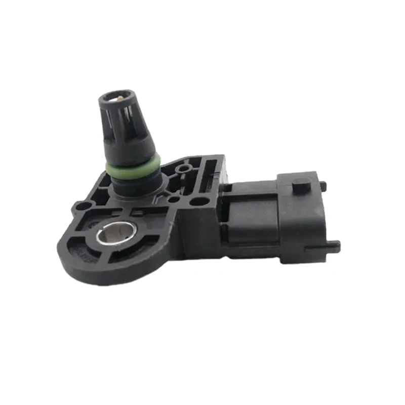 Флюоресцентный датчик давления воздуха для Chery Tiggo 5/Grand 4/5X Tiggo7/8 Arrizo 5/7