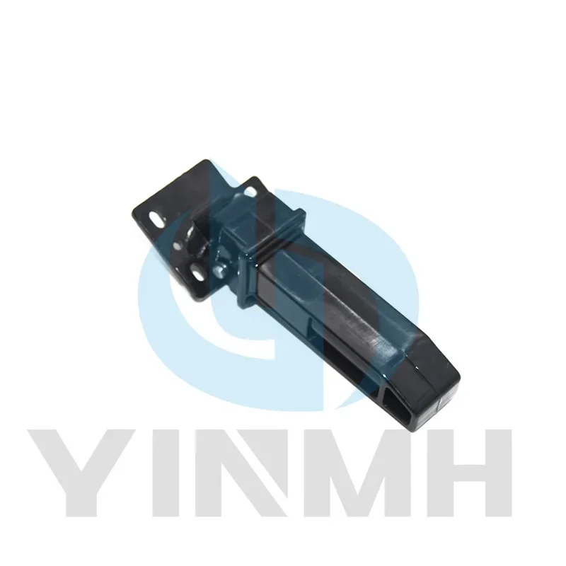 2 шт. 303LJ02030 303LJ02040 Шарнир АПД для Kyocera FS 1028 1128 1030 1035 1130 1135 3040 3140 3540 3640 МФУ M2030 M2035 M2530 M2535