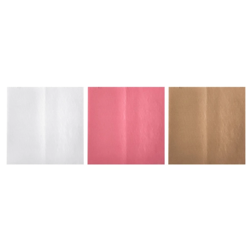 

L43D 12In Honeycomb Packing Paper for Gift Packaging Fragile Items Protectivet Paper