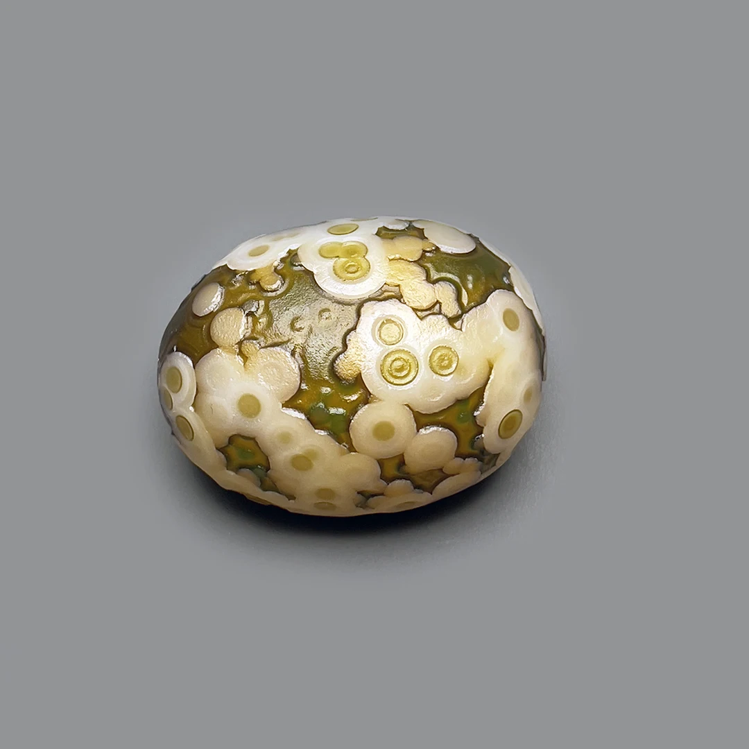 Рисунок 4 - Великолепные натуральные бриллианты