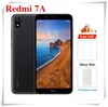 Global Version Xiaomi Redmi 7A 4G LTE Smartphone Snapdragon 439 Octa Core 12MP 4000mAh MIUI 11 3GB+32GB 5.45" Mobile phone 1