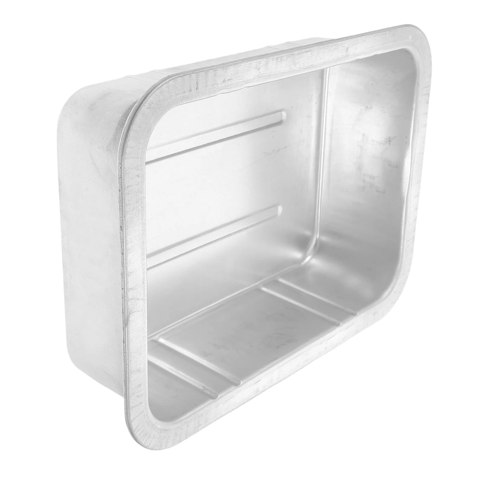 Автомобильный масляный поддон сменный фиксатор сливная накладка для раковины