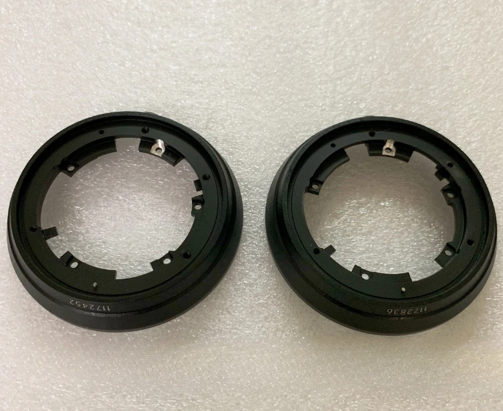

1PCS New for Nikon 24-70 Lens Bayonet Number Ring Rear Seat Camera Repair Accessories
