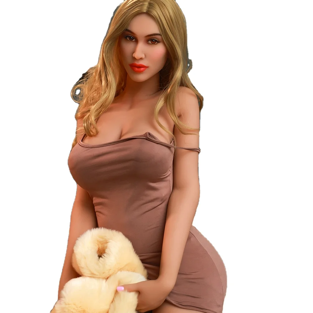 Үйсіз жігіттің жас келіншекті сиқырлаған порно видеосы