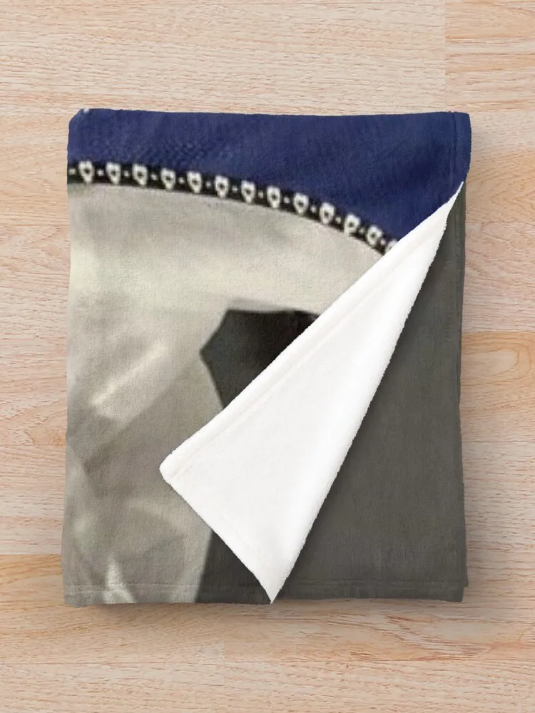 Одеяло Kim Gyuvin &amp Shen Ricky мягкие одеяла для среды