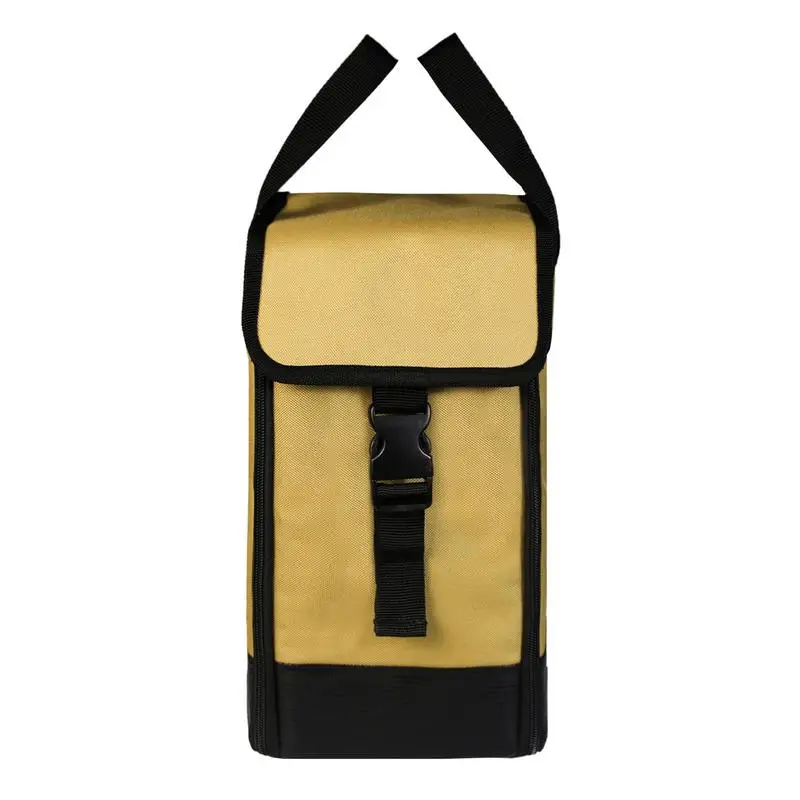 

Сумка-фонарь квадратной формы для кемпинга, походов и пешего туризма