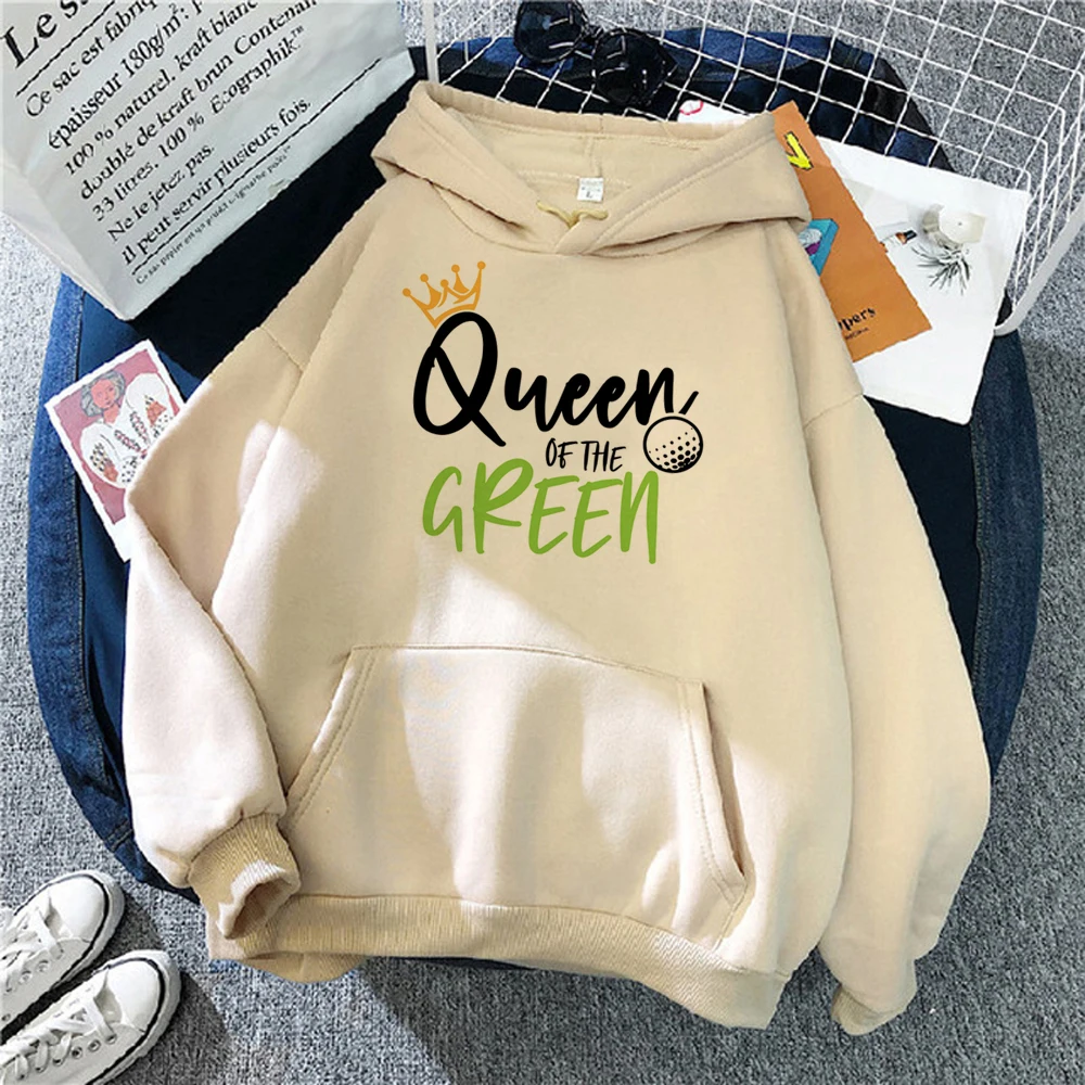 

Женские толстовки для гольфа y2k, эстетичная зимняя одежда в Корейском стиле, Женский японский пуловер