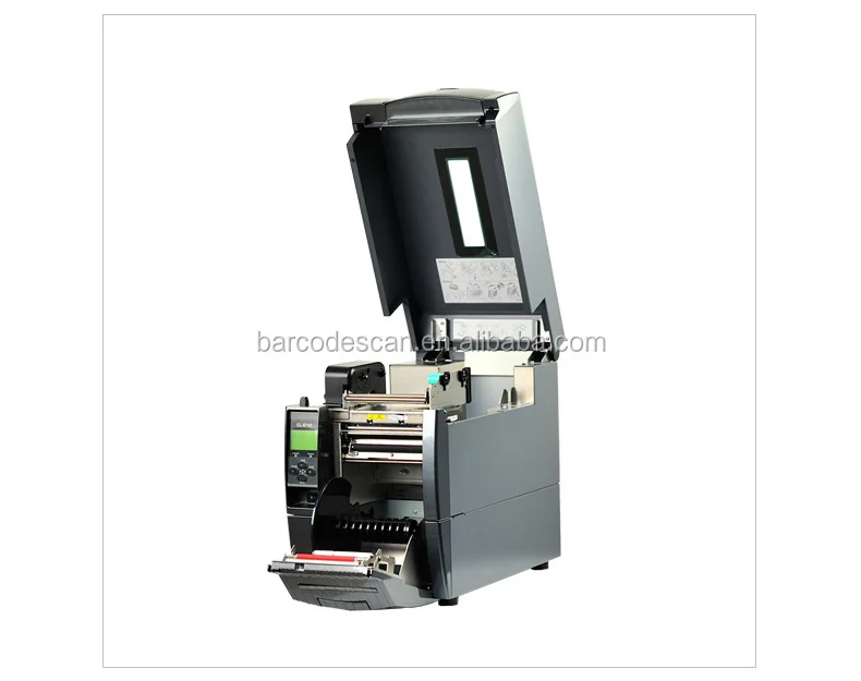 

Label Printer Citizen CL-S700 barcode label printer