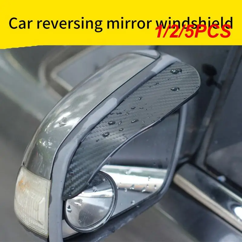 

1/2/5 шт./комплект, козырек от дождя