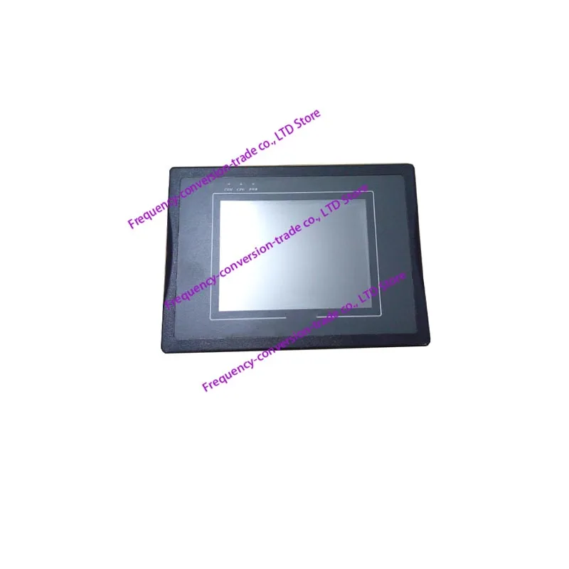 

5.6 Inch HMI Touch Screen MT506MV MT506LV MT506TV