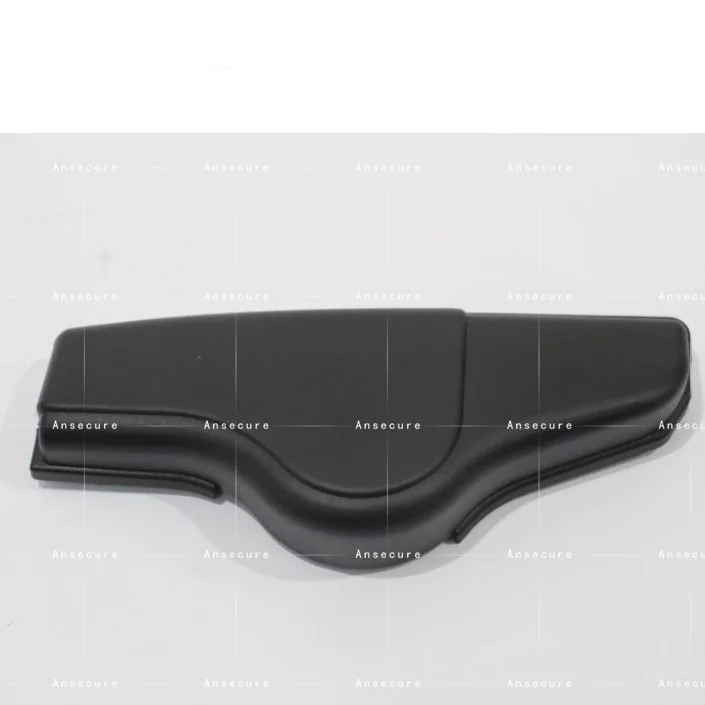 

Подлинный 1,4 бензиновый двигатель воздухозаборный пылезащитный шланг скользящий клапан для Audi Q3 2012-2018 A3 8P 2008-2013 1KD805965