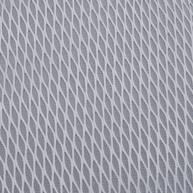 Cross border New Outdoor Running Sports Backpack Ultra Light Bicycle Water Bag Marathon Cross country Riding Backpack