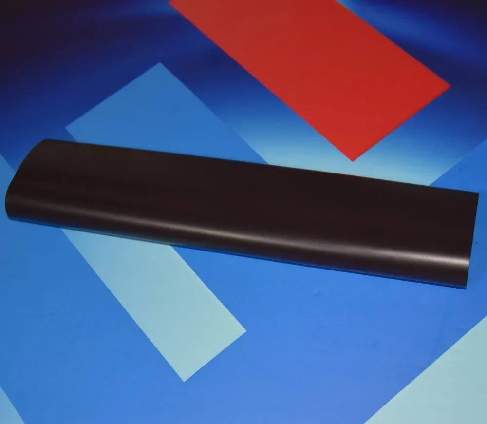 Высококачественный ремень передачи изображений с длительным сроком службы для