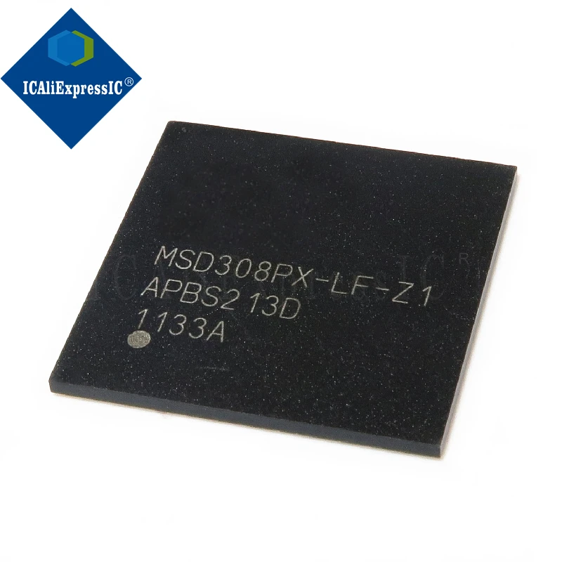 1 шт. MSD308PX-LF-Z1 MSD308PX MSD308