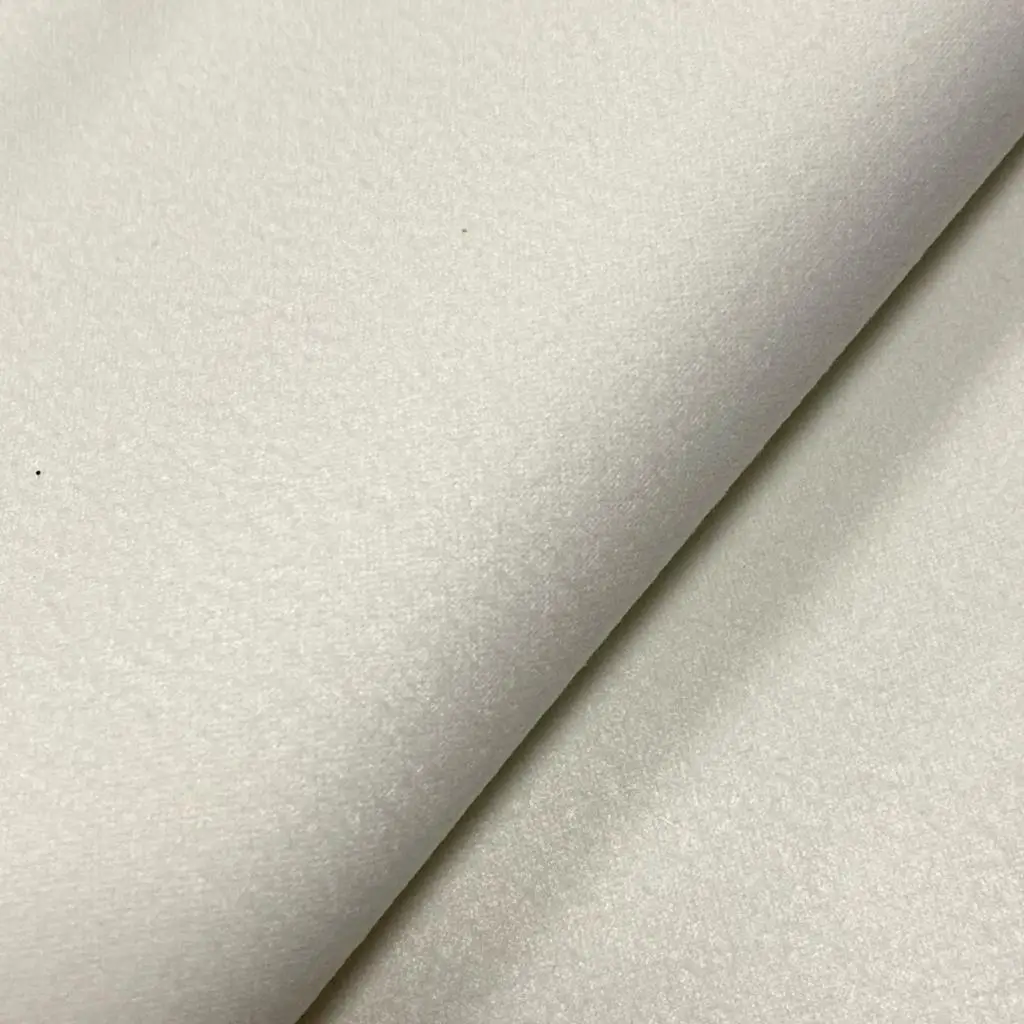 Лист искусственной кожи PU с металлическим тиснением в виде цветов маргаритки и лазерной голографической отделкой для обуви/сумок/обоев.