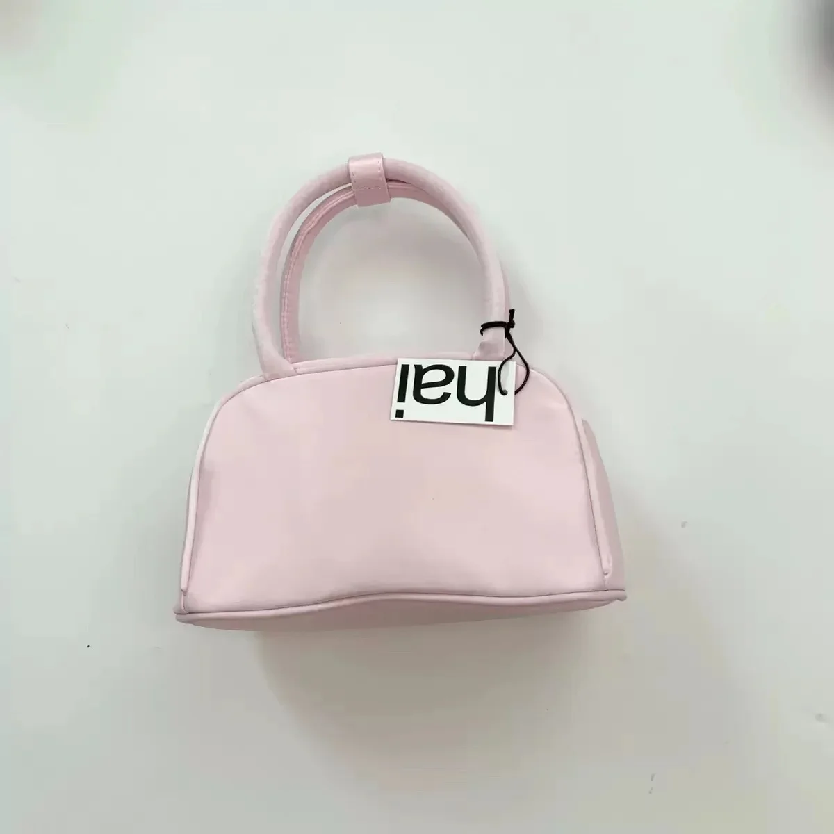 Рисунок 4 - 2023 корейская модная сумка HAI