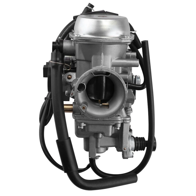Карбюратор для Honda TRX650 TRX650FA 2003-2005 16100-8-0hn13