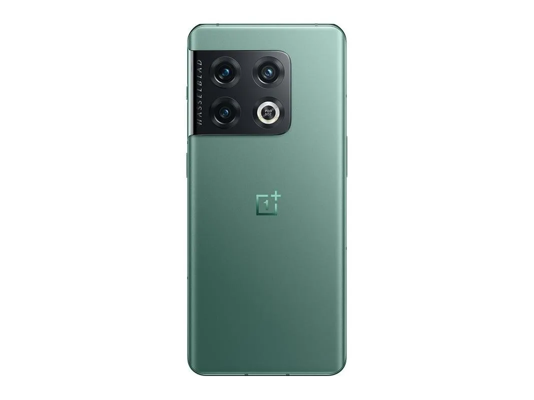 Рисунок 6 - Оригинальный новый смартфон OnePlus 10 Pro