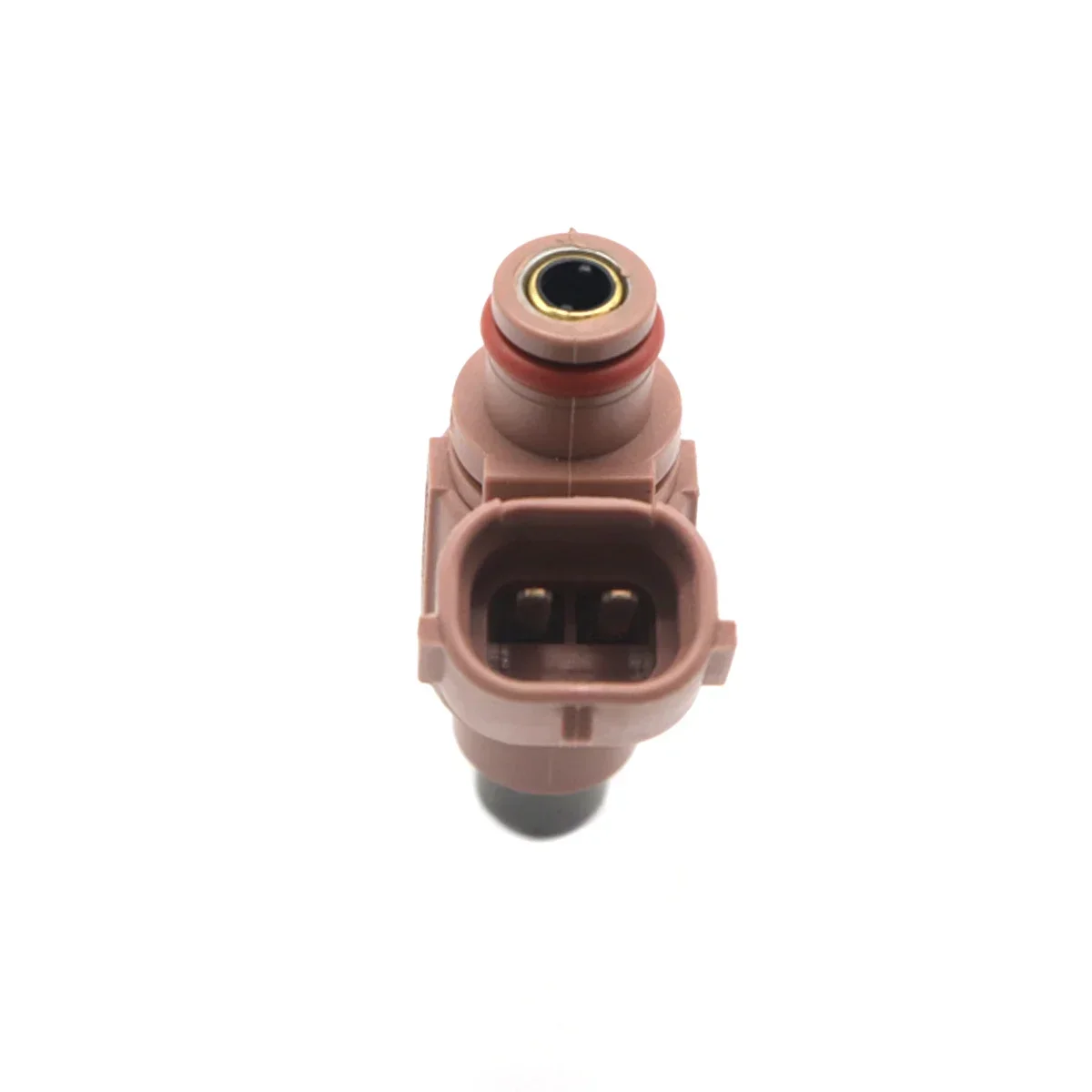 60E-13761-10-00 новый топливный инжектор сопло для Yamaha PWC 212 SS X 232 LTD S AR FX Cruiser SR SX VX Sport 2004-2012