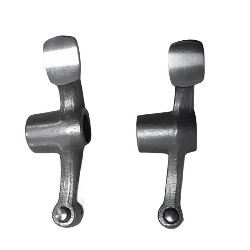 Мотоциклетный Кулисный рычаг для Suzuki DR-Z DR125 DRZ125 GN125 GS125 DF125 детали двигателя