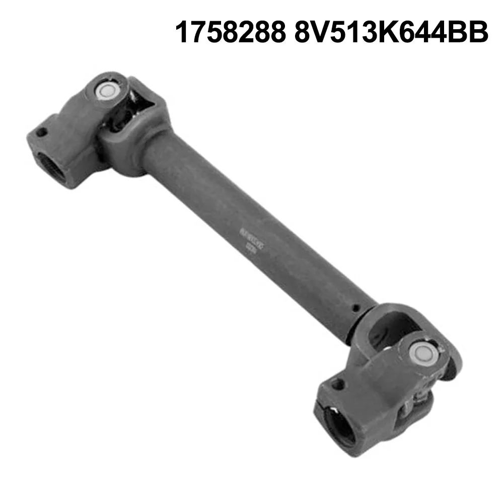 

For Ford Fiesta 2008- Column Joint LHD Column Joint New Power Steering Column Joint Steering Column Joint Durable