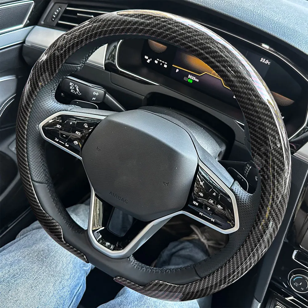 

Чехол на руль Kia Ceed Jd Picanto Sportage 3 Ev3 Rio 4 Cerato 2 Stonic Niro Xceed K3 Morning Soul K4 Forte K2 Sorento