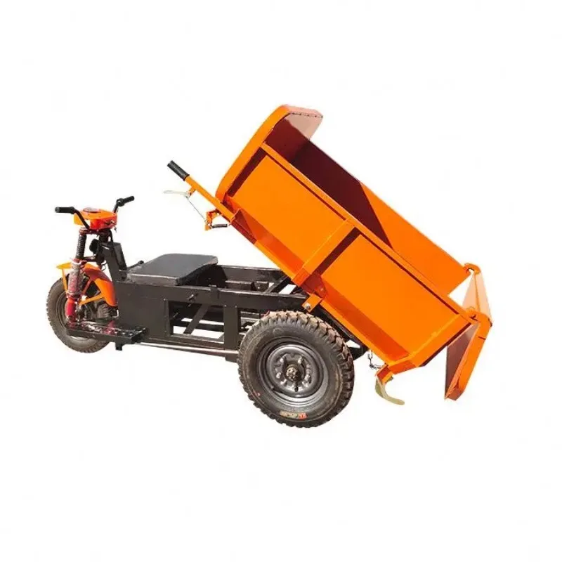 Скидка многофункциональная Автоматическая электрическая строительная машина