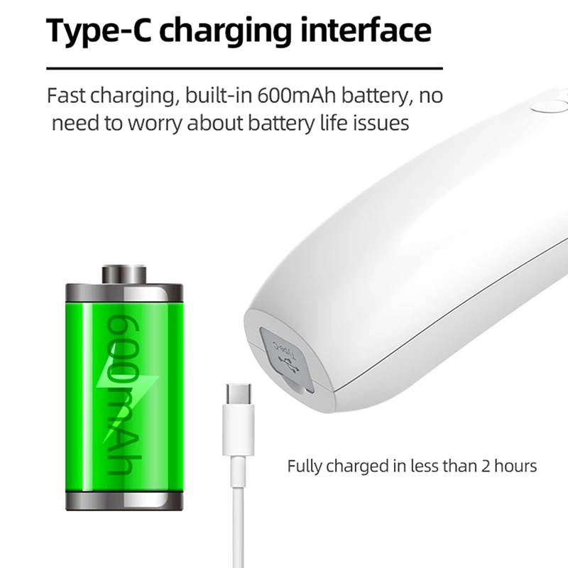 Аппарат для очистки пор устройство удаления черных точек вакуумное на лице и