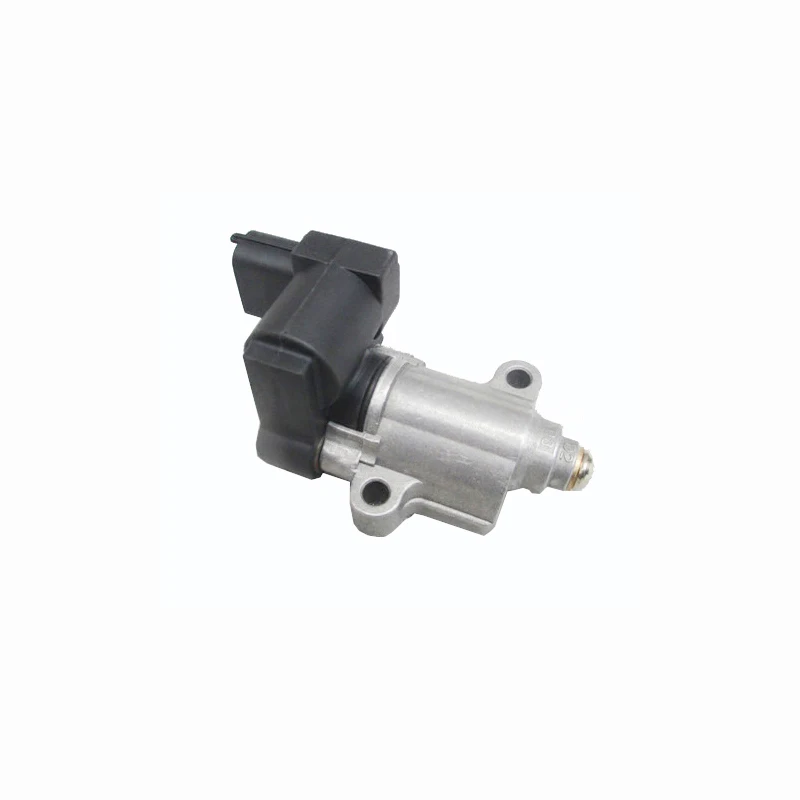 

Idle Air Control Valve Fits For Hyundai Accent GLS Sedan SE For Kia 2006-2011 OEM 3515026900