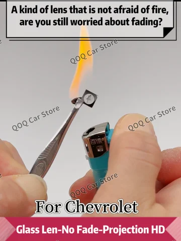 Светодиодная проекционная лампа для дверей автомобиля для Chevrolet Traverse 2021 2022 2023 2024 Puddle Laser Shadow Ghost Добро пожаловать, никогда не выцветает стекло