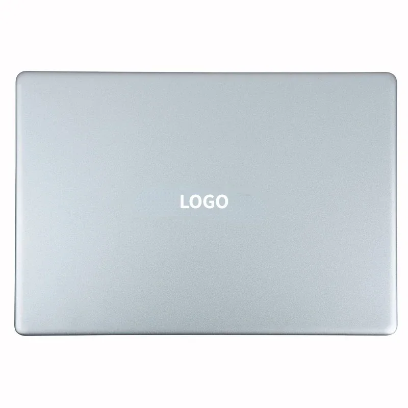 Новинка для Huawei MateBook 14S серии HKD/HKDZ/HKF HKD-W76 HKDZ-W56 HKD-W58 задняя крышка ЖК-дисплея/крышка