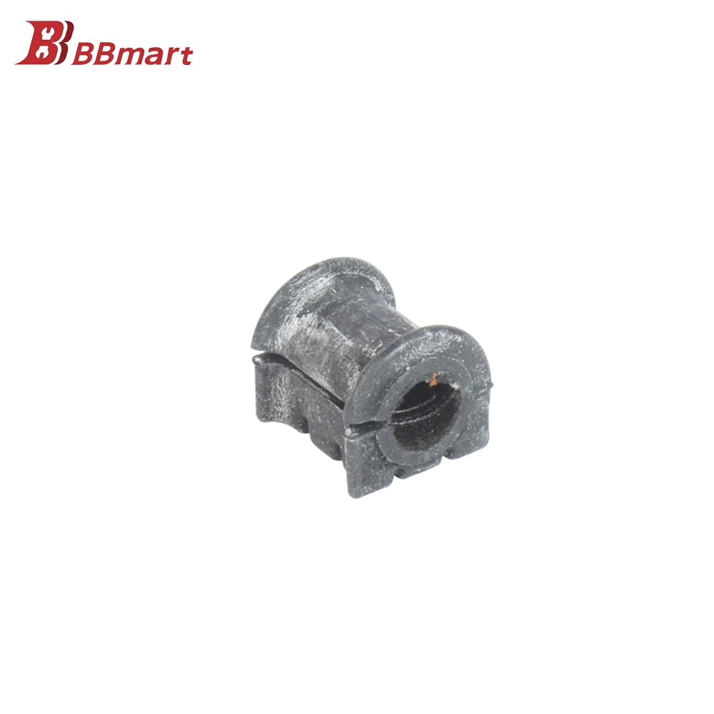 DG9C4A037BNG BBmart автозапчасти 1 шт