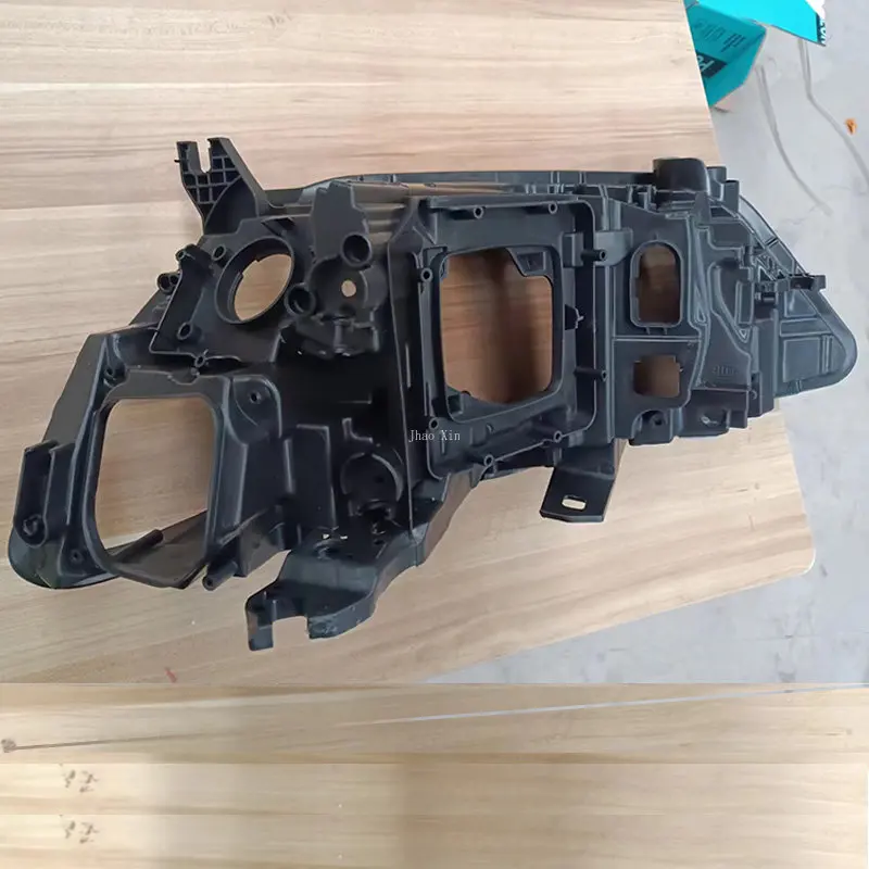 Для Audi A6L C7 PA matrix 2016-2018