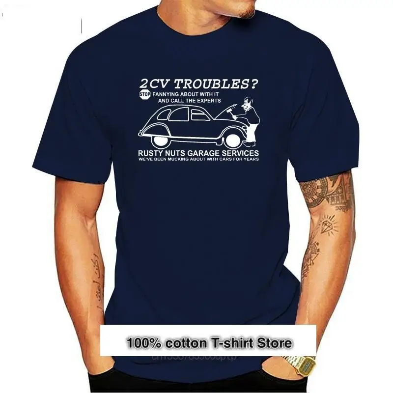 

Camiseta с неприятными погодными условиями, deja de jugar с ним и ламой, al experto