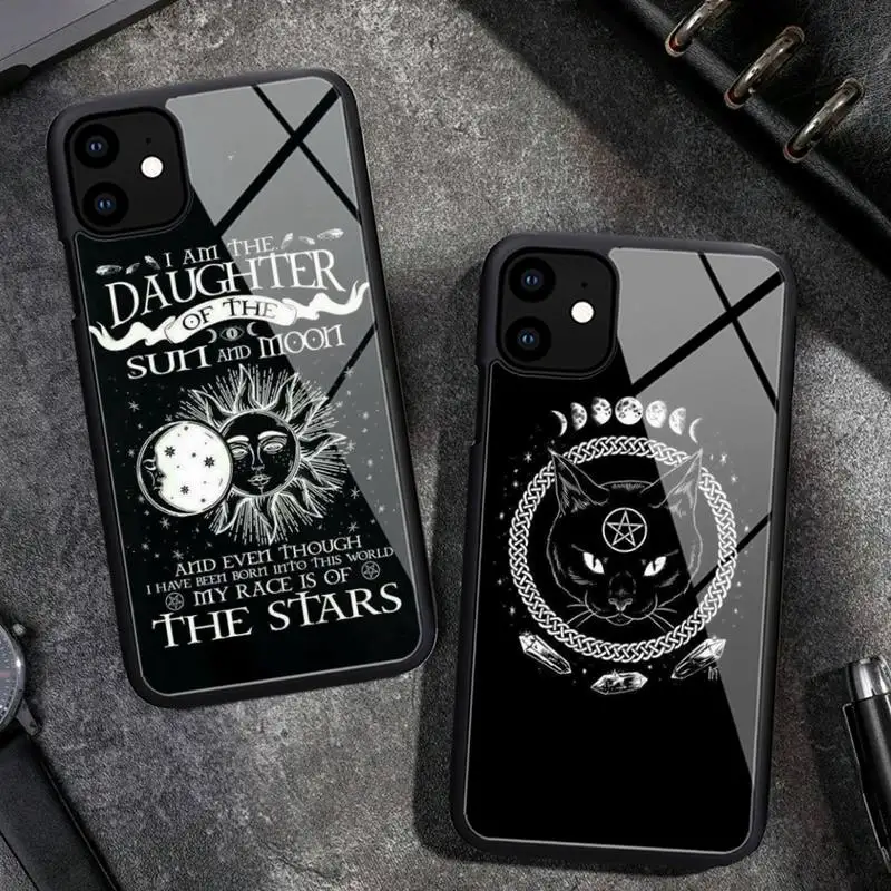 MGK машинный пистолет kelly paperразрезы чехол для телефона резиновый iPhone13 12 11 Pro Max XS 8 7 6
